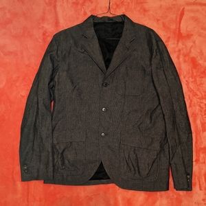 Armani Exchange Jacket